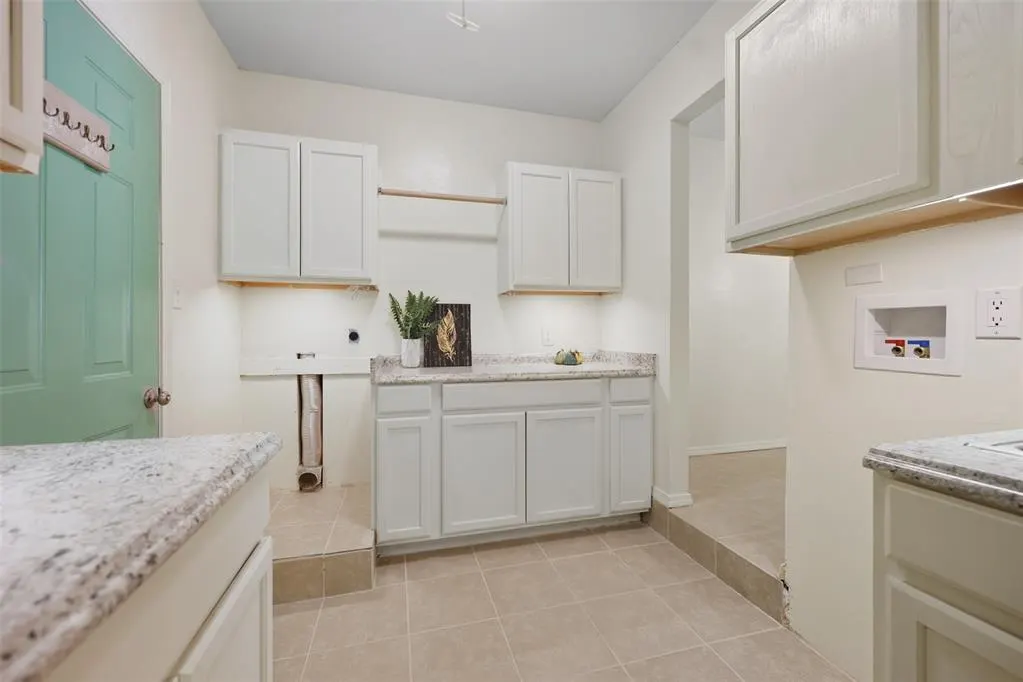 Photo 28 — 514 N Bell Drive, Crescent, OK 73028