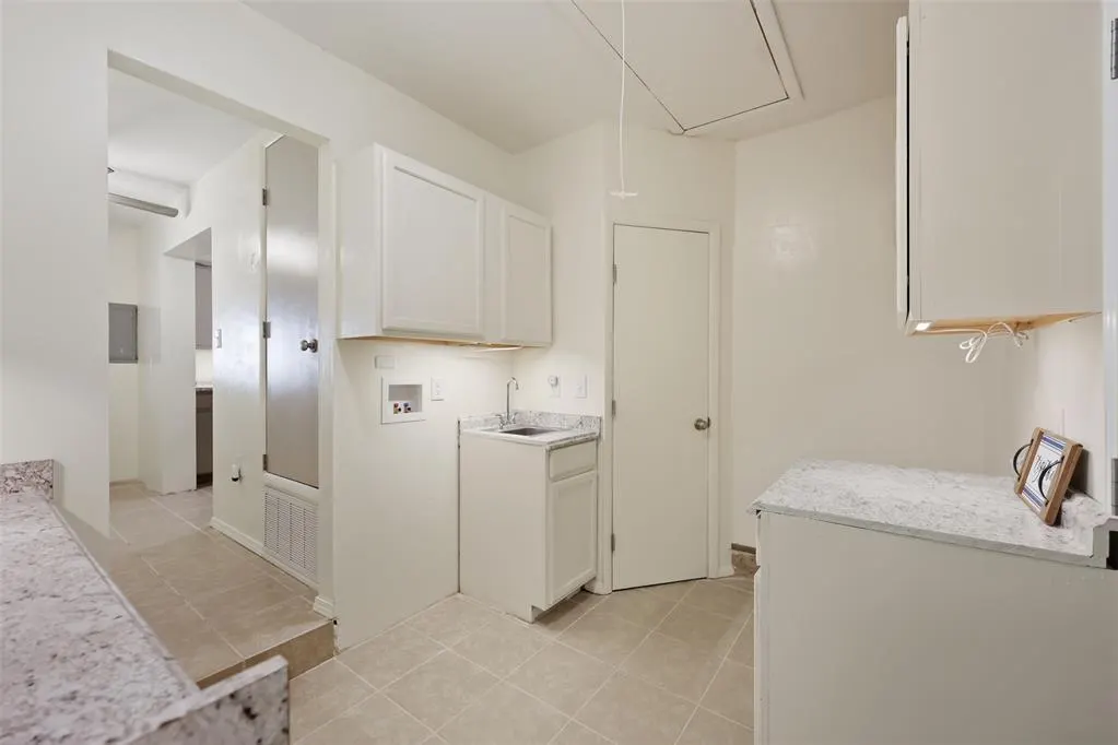 Photo 29 — 514 N Bell Drive, Crescent, OK 73028