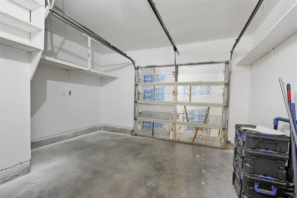 Photo 30 — 514 N Bell Drive, Crescent, OK 73028