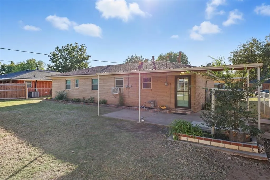 Photo 31 — 514 N Bell Drive, Crescent, OK 73028