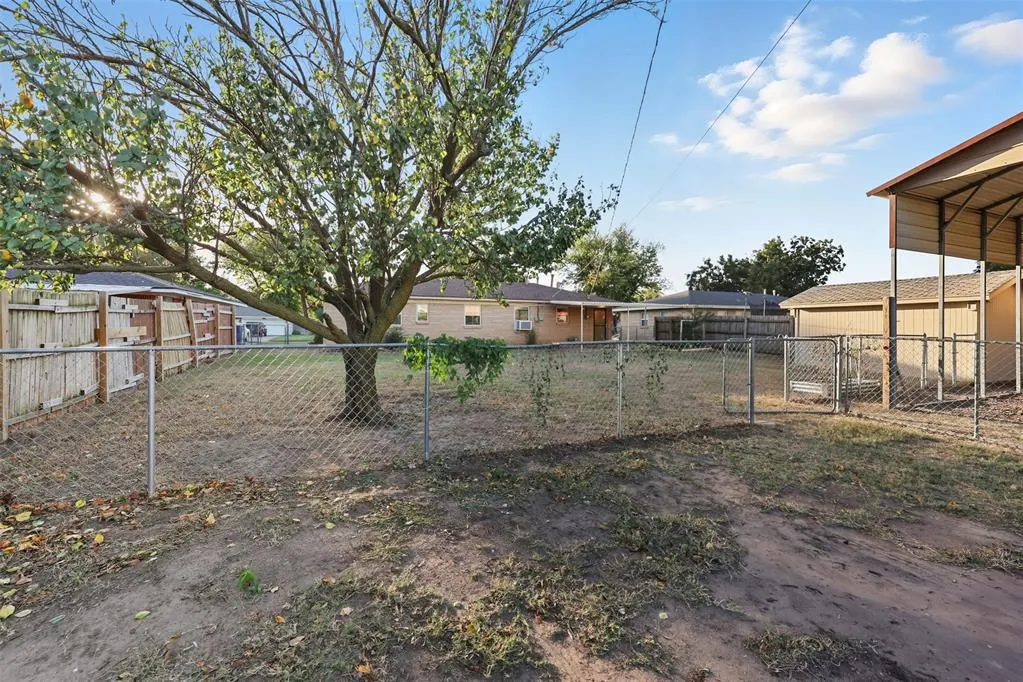 Photo 33 — 514 N Bell Drive, Crescent, OK 73028