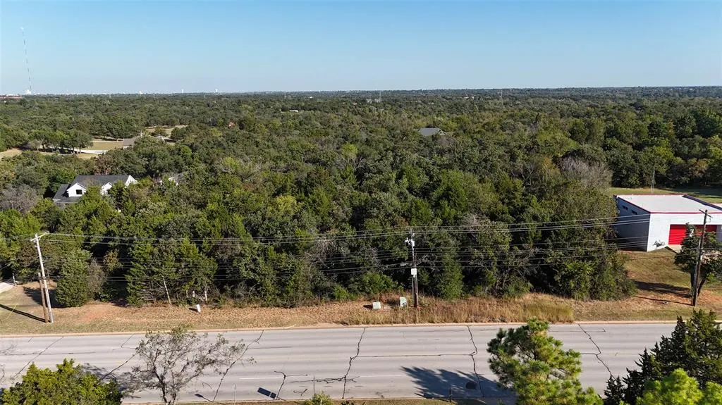 Photo 3 — 2901 E Britton Road, Oklahoma City, OK 73131