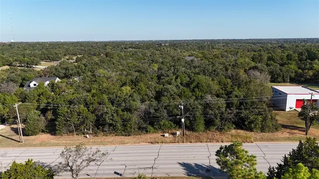 Photo 3 — 2901 E Britton Road, Oklahoma City, OK 73131
