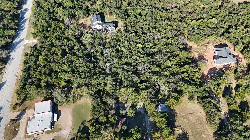 Photo 6 — 2901 E Britton Road, Oklahoma City, OK 73131