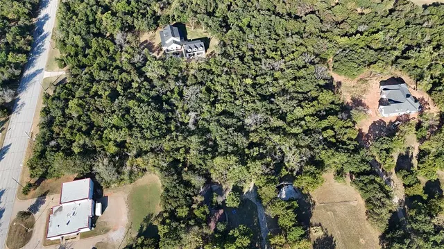 Photo 6 — 2901 E Britton Road, Oklahoma City, OK 73131