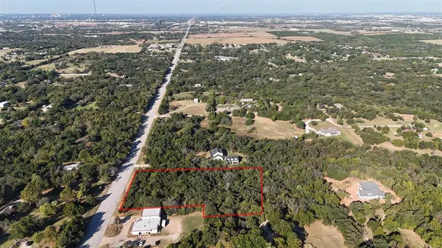 Photo 7 — 2901 E Britton Road, Oklahoma City, OK 73131
