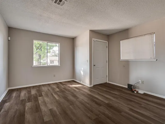 Photo 5 — 1106 E Alice Street, Shawnee, OK 74801