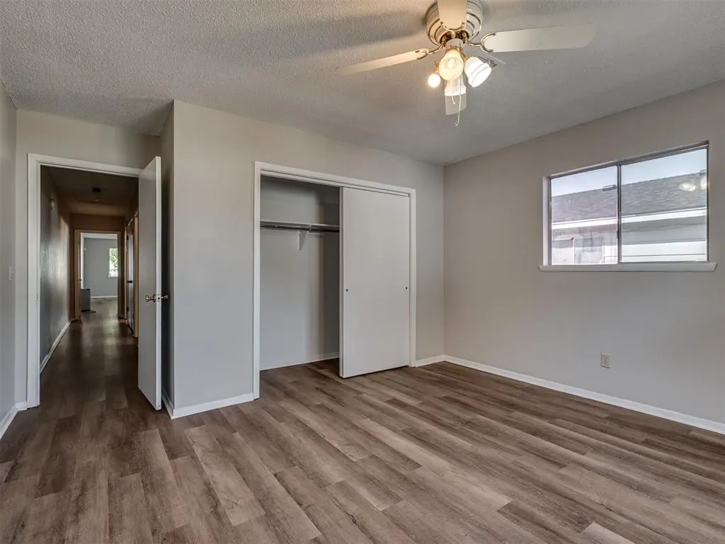 Photo 17 — 1106 E Alice Street, Shawnee, OK 74801
