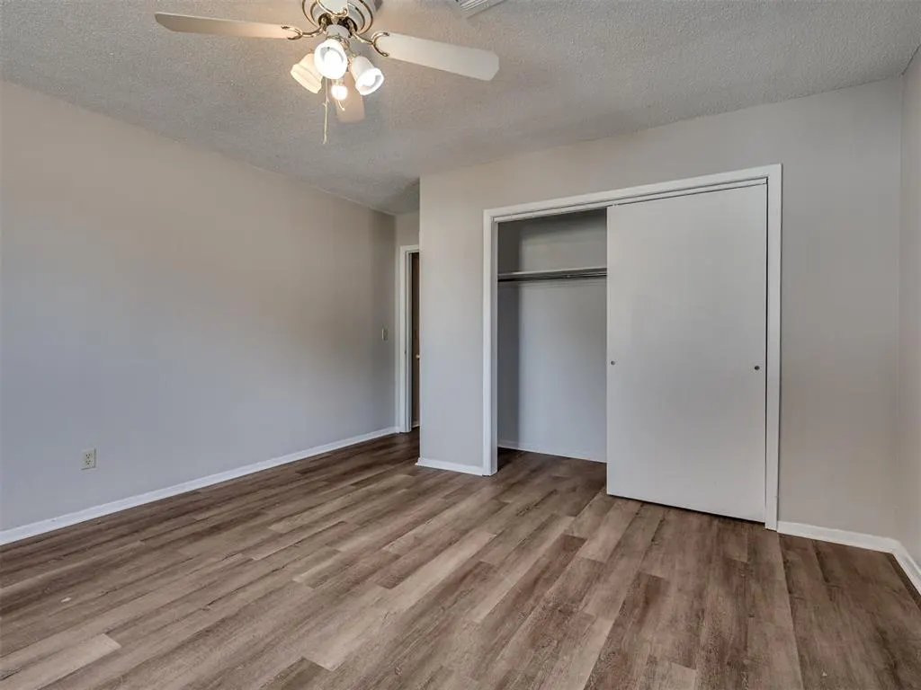 Photo 18 — 1106 E Alice Street, Shawnee, OK 74801