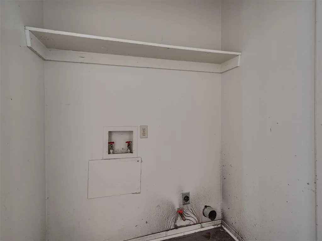 Photo 19 — 1106 E Alice Street, Shawnee, OK 74801