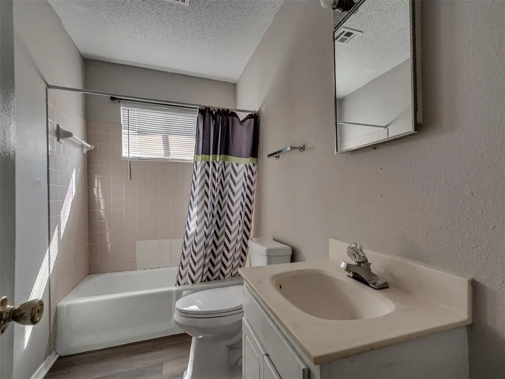 Photo 31 — 1106 E Alice Street, Shawnee, OK 74801