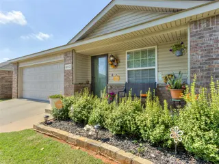 Sold home at 6133 Courtyards Court