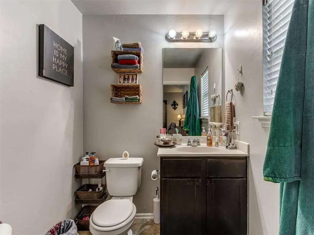 Photo 20 — 6133 Courtyards Court, Oklahoma City, OK 73149