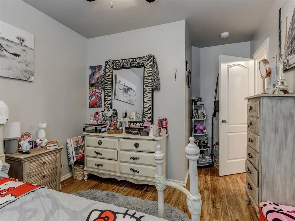 Photo 23 — 6133 Courtyards Court, Oklahoma City, OK 73149
