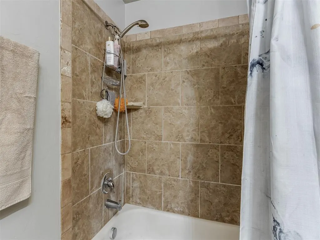 Photo 27 — 6133 Courtyards Court, Oklahoma City, OK 73149