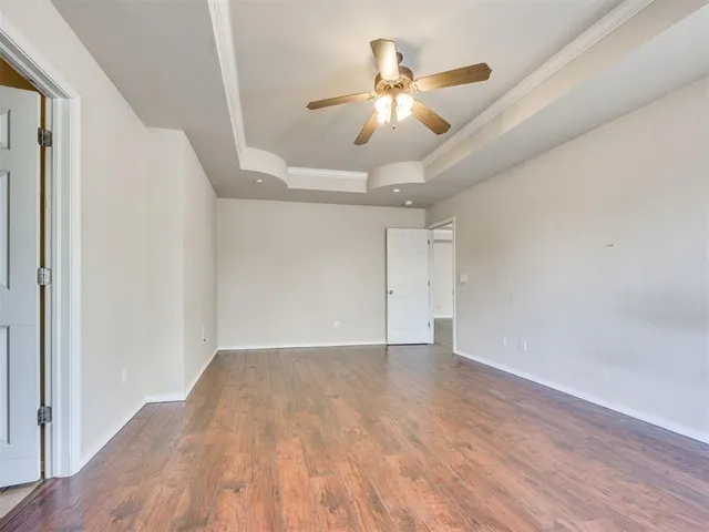 Photo 7 — 2601 S Lindsay Avenue, Oklahoma City, OK 73129
