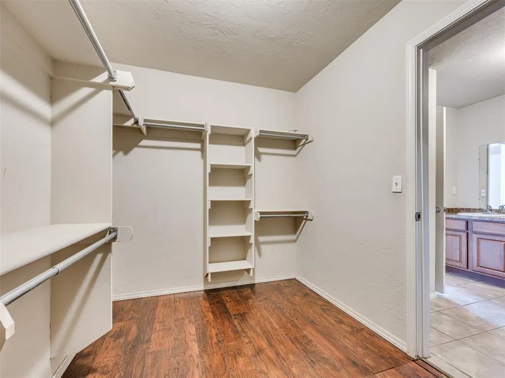 Photo 10 — 2601 S Lindsay Avenue, Oklahoma City, OK 73129