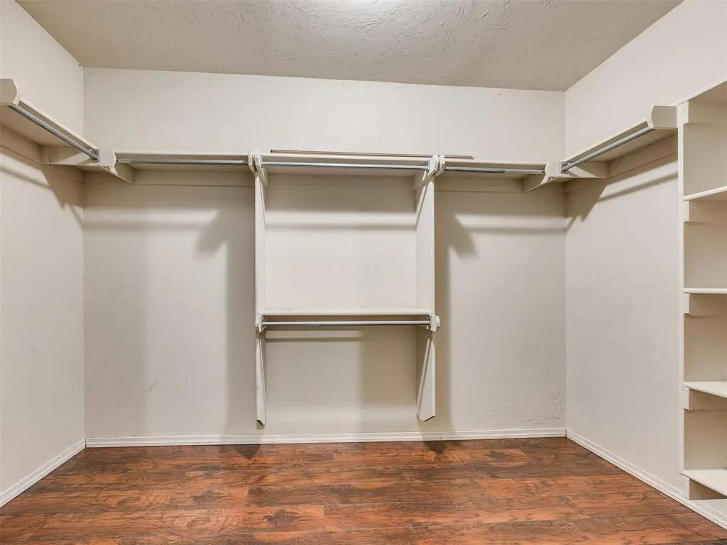 Photo 11 — 2601 S Lindsay Avenue, Oklahoma City, OK 73129