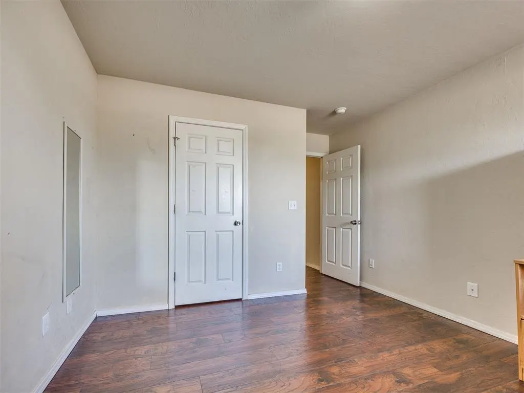 Photo 12 — 2601 S Lindsay Avenue, Oklahoma City, OK 73129