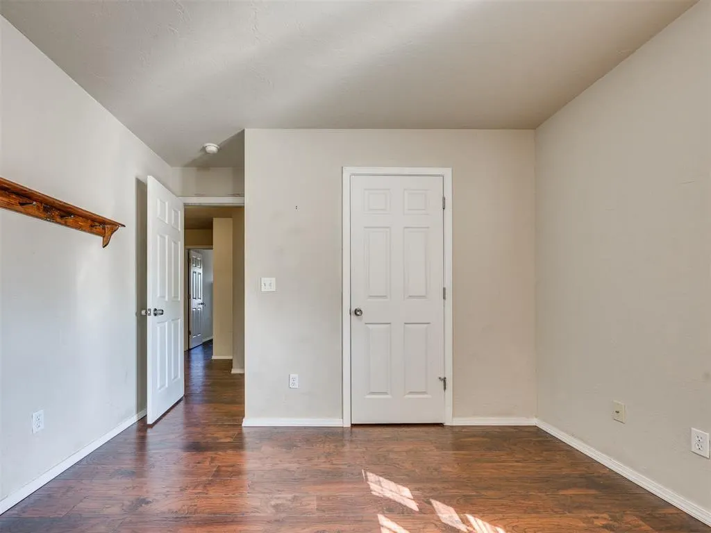 Photo 14 — 2601 S Lindsay Avenue, Oklahoma City, OK 73129