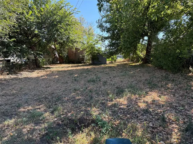 Photo 3 — 533 SE 13th Street, Oklahoma City, OK 73129