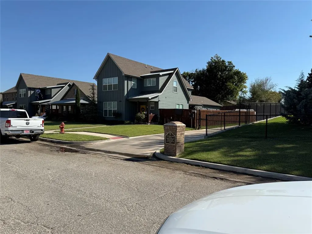 Photo 7 — 533 SE 13th Street, Oklahoma City, OK 73129