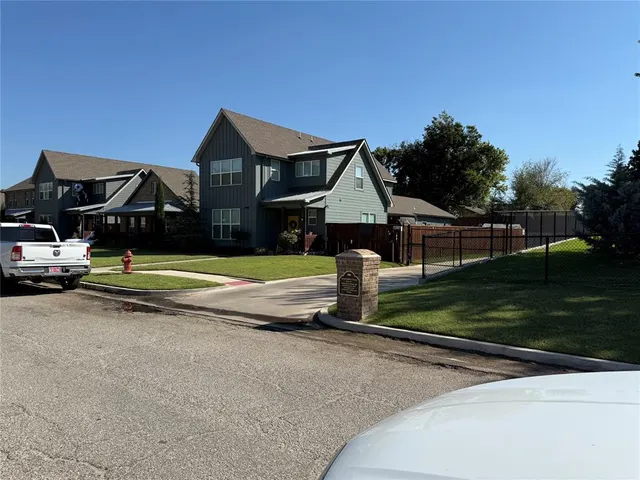Photo 7 — 533 SE 13th Street, Oklahoma City, OK 73129