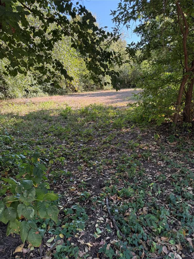Front exterior — SE 12th Street, Oklahoma City, OK 73129
