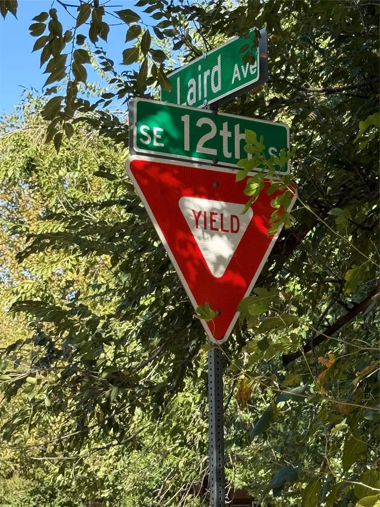 Photo 3 — SE 12th Street, Oklahoma City, OK 73129