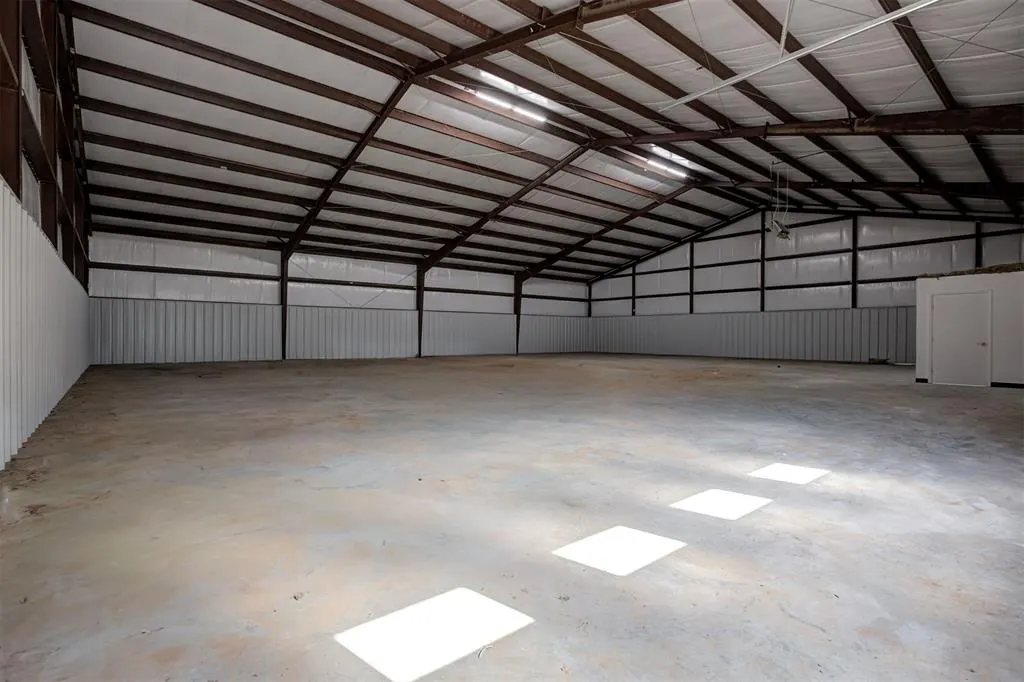 Photo 44 — 121 Airport Road, Goldsby, OK 73093
