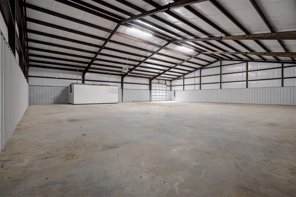 Photo 45 — 121 Airport Road, Goldsby, OK 73093