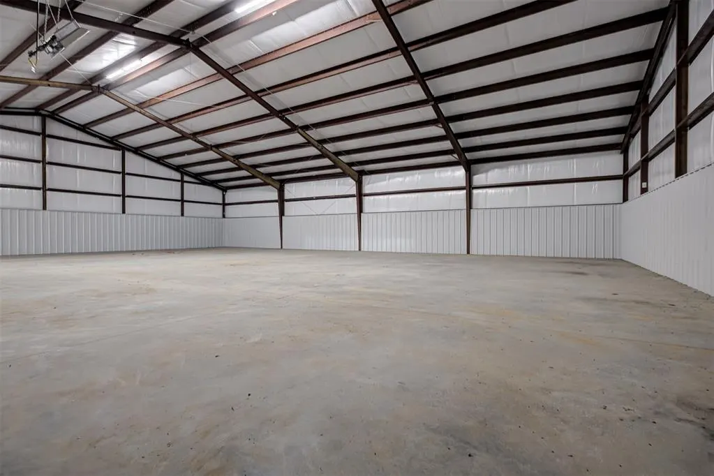 Photo 46 — 121 Airport Road, Goldsby, OK 73093