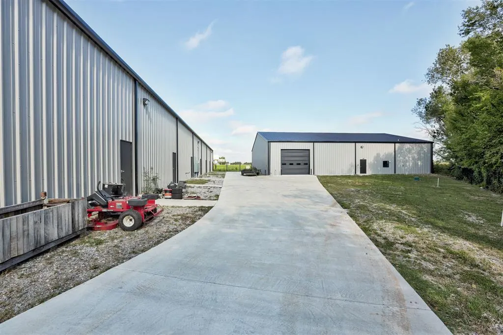 Photo 47 — 121 Airport Road, Goldsby, OK 73093