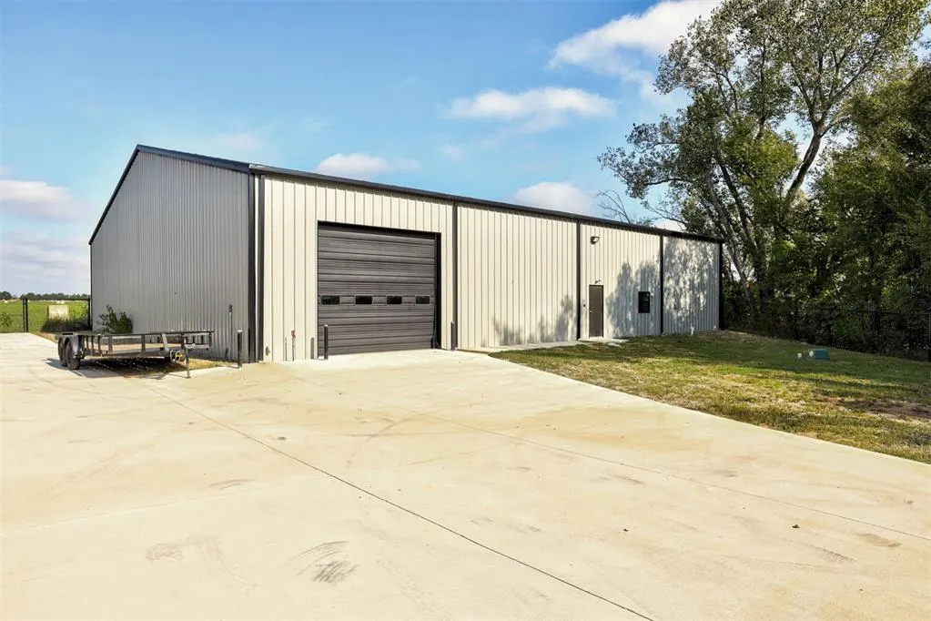 Photo 49 — 121 Airport Road, Goldsby, OK 73093