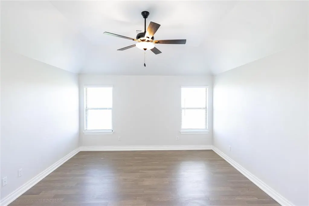 Photo 10 — 12361 Alfalfa Lane, Cashion, OK 73044