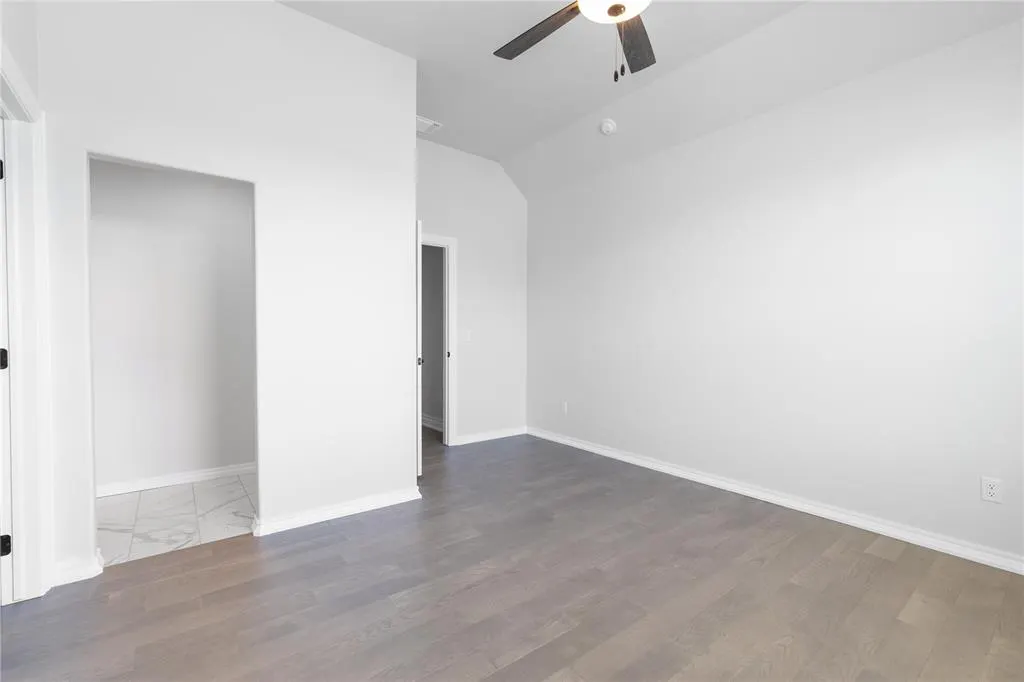 Photo 16 — 12361 Alfalfa Lane, Cashion, OK 73044