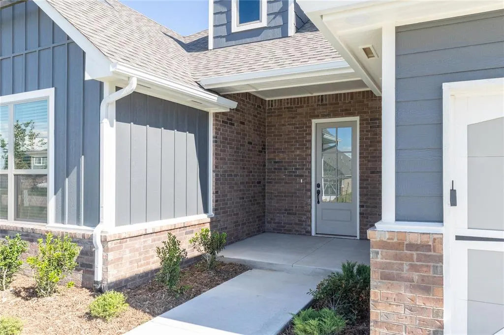 Photo 31 — 12361 Alfalfa Lane, Cashion, OK 73044