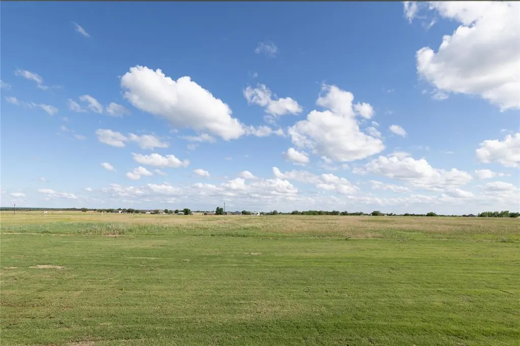 Photo 37 — 12361 Alfalfa Lane, Cashion, OK 73044