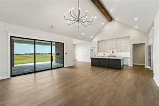 Sold home at 12361 Alfalfa Lane