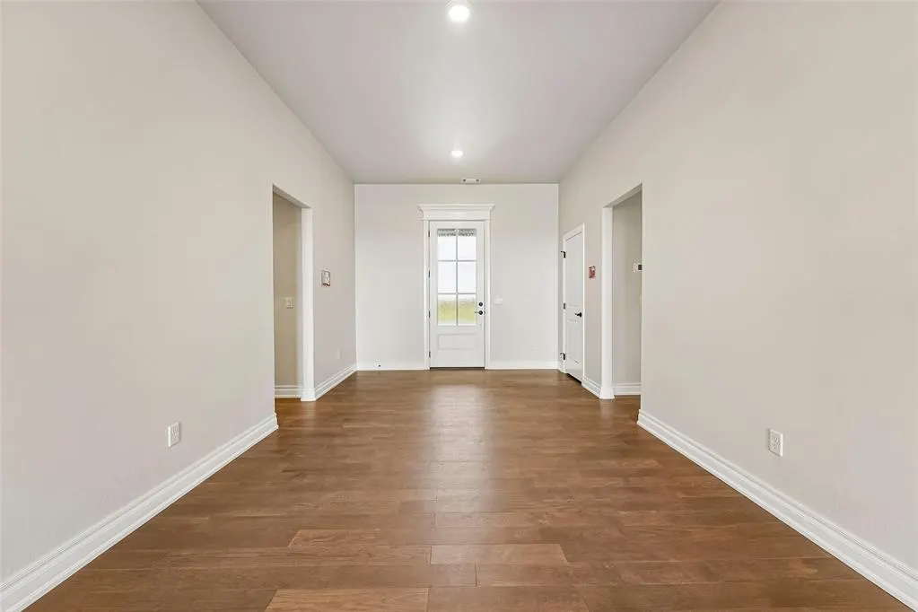 Photo 11 — 12361 Alfalfa Lane, Cashion, OK 73044
