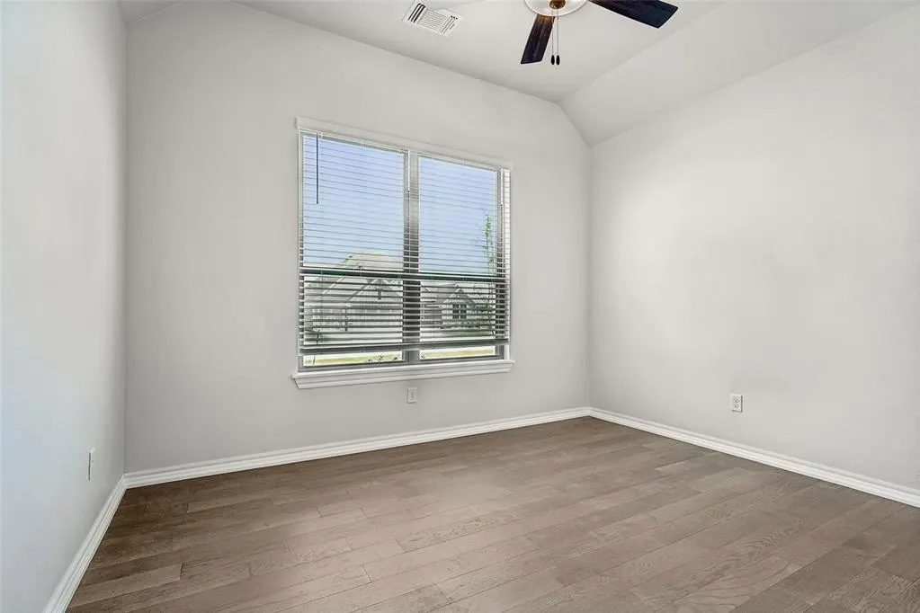 Photo 19 — 12361 Alfalfa Lane, Cashion, OK 73044