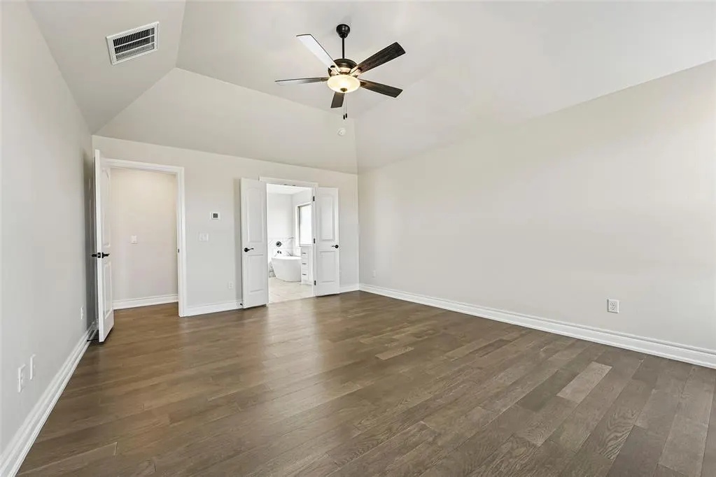 Photo 26 — 12361 Alfalfa Lane, Cashion, OK 73044