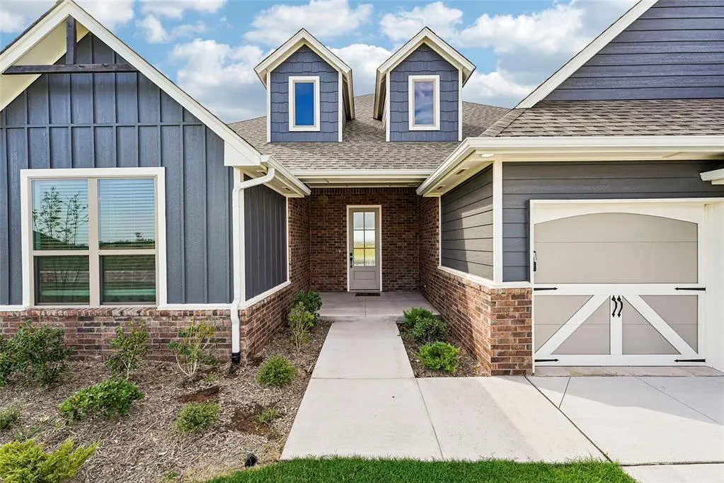 Photo 37 — 12361 Alfalfa Lane, Cashion, OK 73044