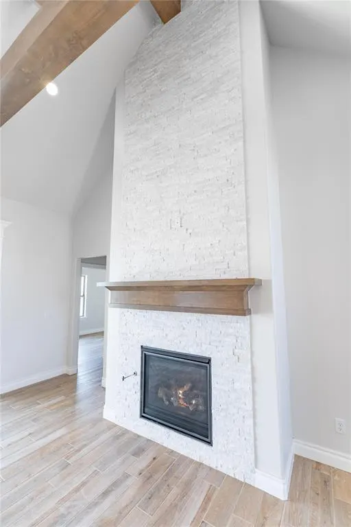 Photo 10 — 12349 Alfalfa Lane, Cashion, OK 73044