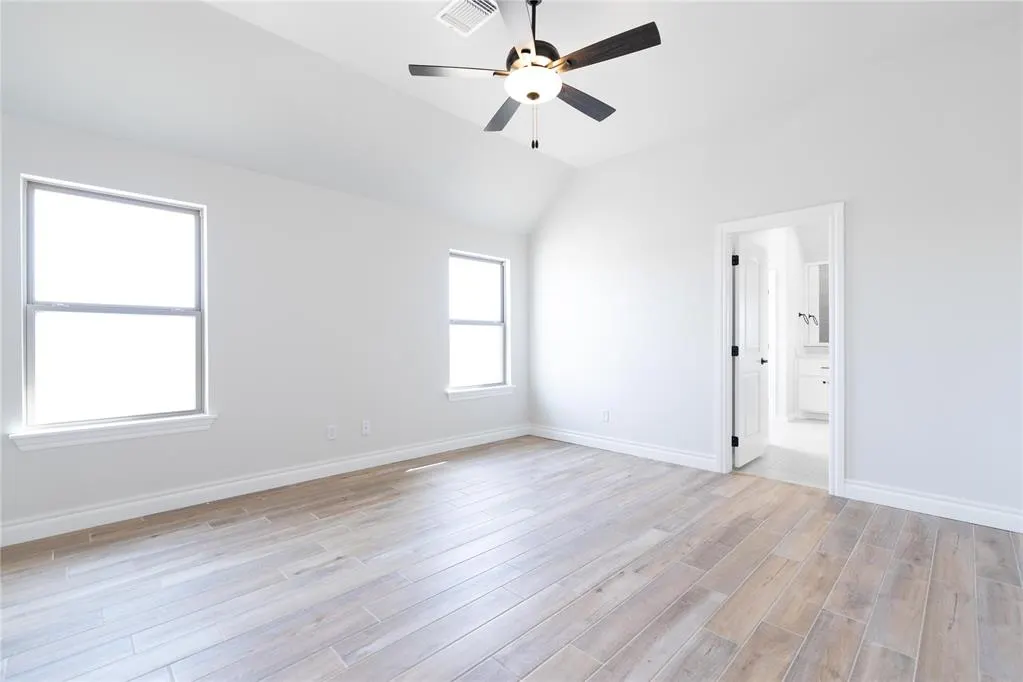Photo 11 — 12349 Alfalfa Lane, Cashion, OK 73044
