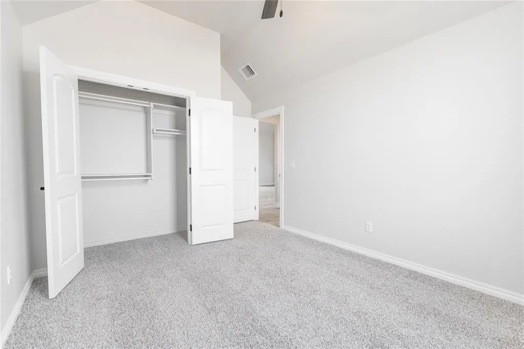 Photo 17 — 12349 Alfalfa Lane, Cashion, OK 73044