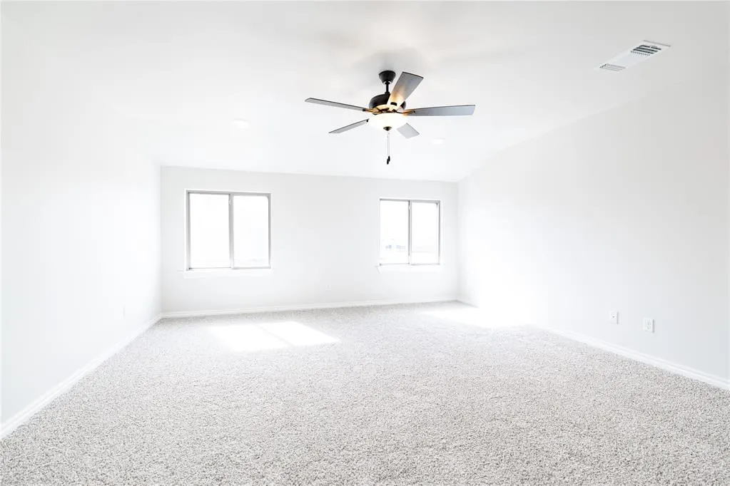 Photo 20 — 12349 Alfalfa Lane, Cashion, OK 73044