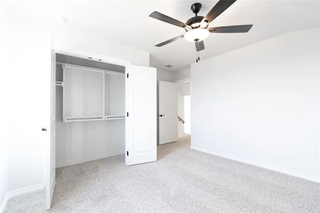 Photo 21 — 12349 Alfalfa Lane, Cashion, OK 73044