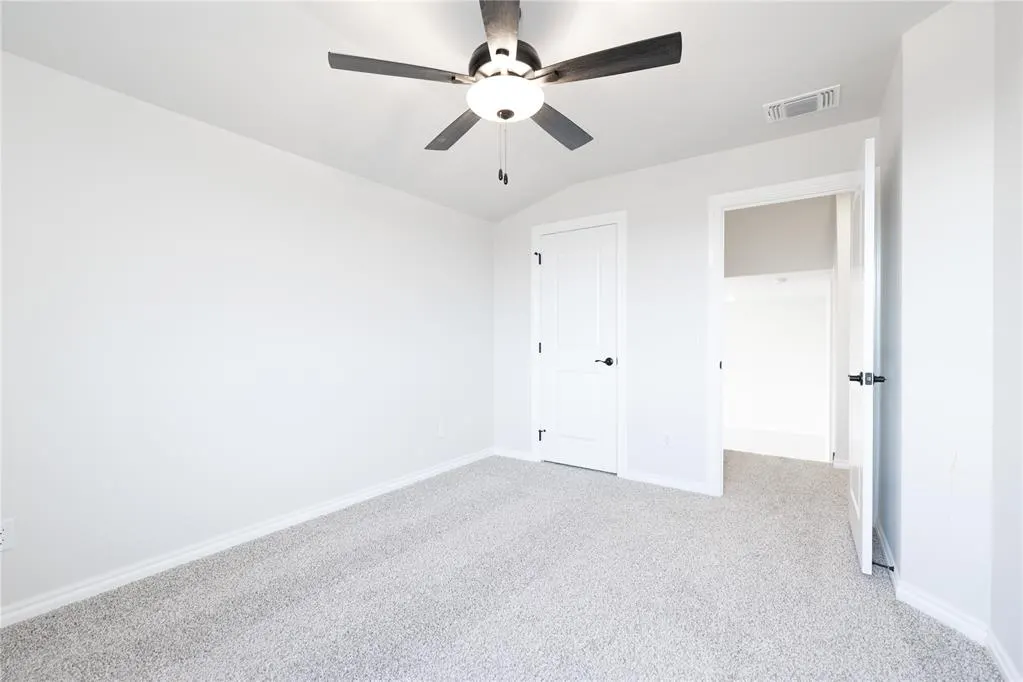 Photo 22 — 12349 Alfalfa Lane, Cashion, OK 73044
