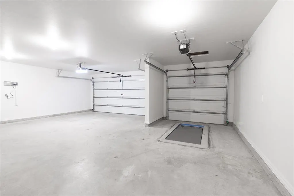 Photo 27 — 12349 Alfalfa Lane, Cashion, OK 73044